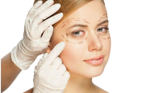 紹興榜上有名的電波拉皮前十佳整形醫(yī)院，值得信賴！