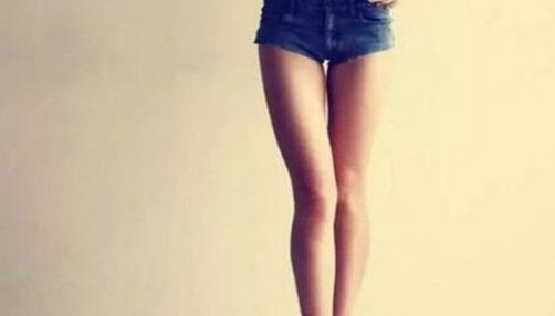 深圳最佳整形醫(yī)院推薦，排行前三受歡迎