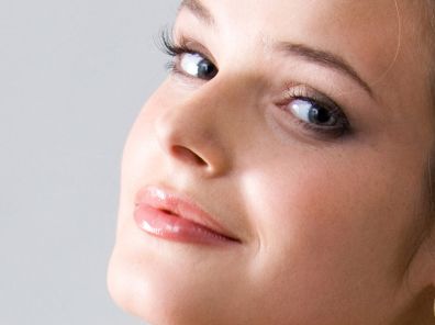 湛江哪家醫(yī)院腋下手術(shù)效果最佳？