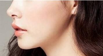 美容除皺方法有哪些，真的沒有任何副作用嗎？