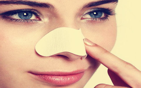 成都疤痕修復(fù)醫(yī)院排行榜2023！揭秘成都非常受歡迎的10家疤痕治療醫(yī)療整形機(jī)構(gòu)！