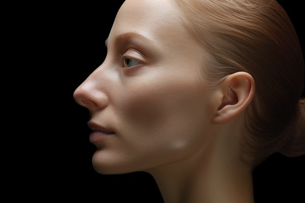 寧波整形醫(yī)院哪家強(qiáng)？解析前十實(shí)力榜單信息！