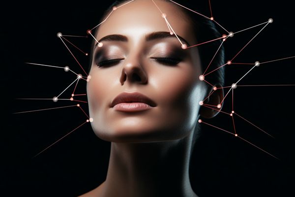 寧波哪家公立醫(yī)院的韓國多維立體隆鼻排名前10？醫(yī)療美容專家推薦！