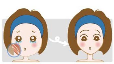 上海半島地區(qū)認(rèn)證超聲炮醫(yī)院排行榜揭曉！