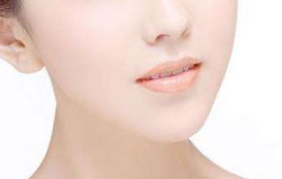 長沙芙蓉美德思整形醫(yī)院資質(zhì)如何？口碑好不好？