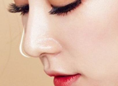 石家莊超聲溶脂瘦背部正規(guī)美容醫(yī)院哪些值得選擇？2023年石家莊瘦背整形醫(yī)院排行榜前10強(qiáng)分析！