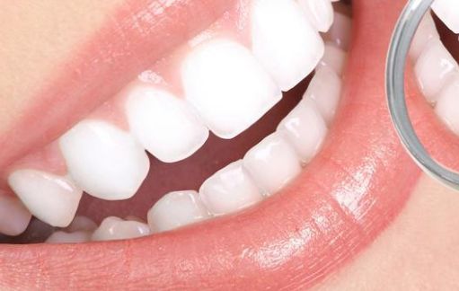 西安整形正規(guī)醫(yī)院哪家好？了解西安整形醫(yī)院的口碑和專業(yè)評價