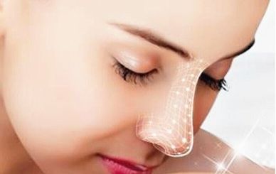 哈爾濱哪家醫(yī)院祛斑效果好且價格透明？