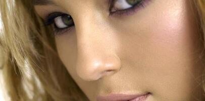 磨骨手術(shù)：價(jià)格不菲，術(shù)后是否會(huì)有后遺癥？另有何驚人之處？