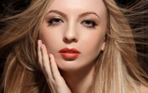 上海治痘坑哪家醫(yī)院好？探尋上海痘痘治療院所推薦！