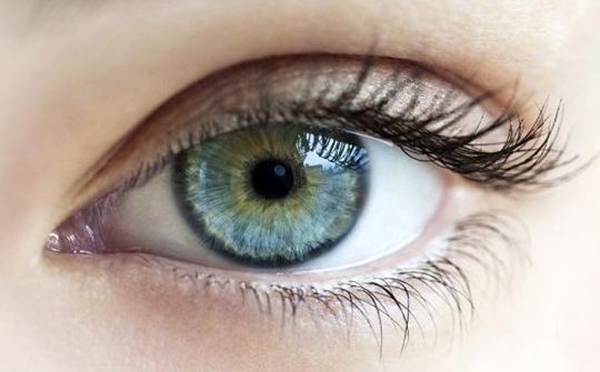 貴陽厚唇改薄需要慎選醫(yī)院，這家醫(yī)院值得推薦！