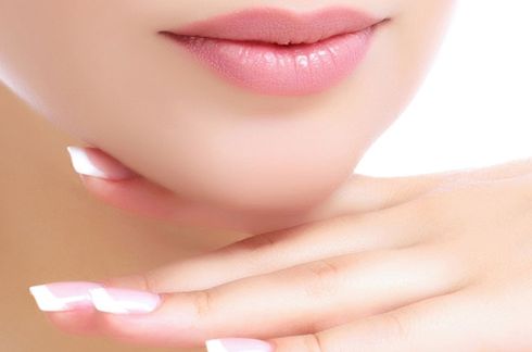 昆明整形填充醫(yī)院哪家好？診療技術(shù)如何？費(fèi)用怎樣？