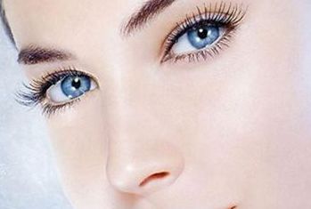 成都哪家醫(yī)院做雙眼皮好且價(jià)格合理？