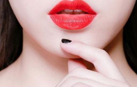 廣州有哪些優(yōu)秀醫(yī)師可供選擇？