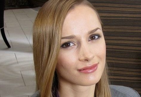 溫州韓式整形醫(yī)院哪家好？解析溫州最受歡迎的韓式整形醫(yī)院