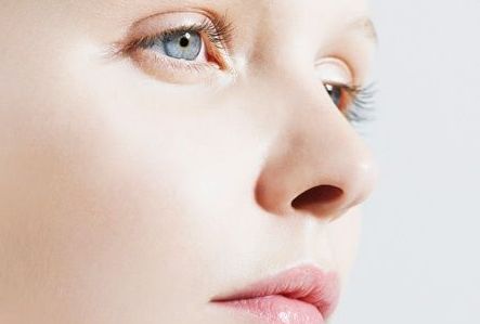 南京手外科哪家醫(yī)院好？2023年南京手外科醫(yī)院綜合排名榜單發(fā)布