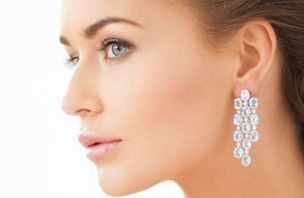 上海陰道緊縮?？漆t(yī)院排行榜，綜合評(píng)選揭曉！醫(yī)德高尚，技術(shù)一流，物有所值！