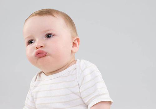 濟(jì)南旭美整形醫(yī)院李洪大醫(yī)生技術(shù)是否值得信賴(lài)？整形手術(shù)效果如何呢？