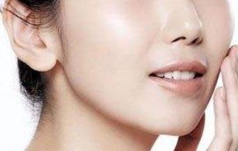 九江眼角紋整形美容醫(yī)院哪家好？2023九江眼角紋去除榜單前10整形醫(yī)院詳細解析！