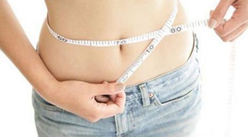 太原祛疤痕醫(yī)院哪家好？挑選最適合您需求的專業(yè)祛疤醫(yī)療機(jī)構(gòu)