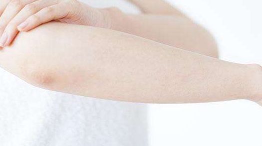 2023！大連市公辦美容整形醫(yī)院哪家口碑贊？推薦來去跟風(fēng)！