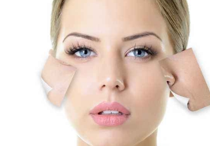 吉林銘醫(yī)整形美容醫(yī)院值得信賴嗎？醫(yī)生水平如何？真實(shí)評(píng)價(jià)揭秘！