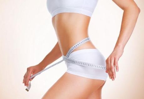 濟(jì)南的醫(yī)療美容醫(yī)院哪家好？教你如何選擇最適合自己的醫(yī)院！