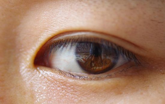 2023年湖南整形行業(yè)排名出爐：這家醫(yī)院名列第二，實(shí)力備受認(rèn)可