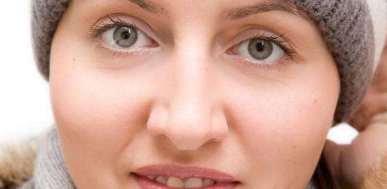 福州好整形醫(yī)院哪家好？綜合排名及口碑評價(jià)一覽