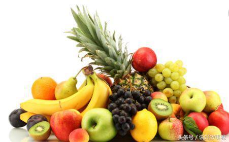 2023上海線雕收緊下顎醫(yī)院排名呈現(xiàn)，每日點(diǎn)評(píng)！