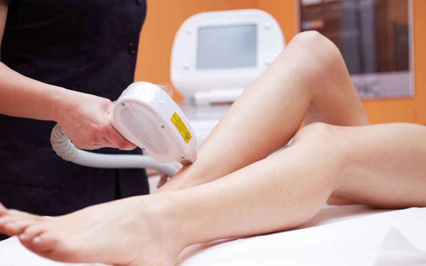 揭秘大連鼻整形醫(yī)院哪家好？專家為您推薦最受用戶好評的鼻整形醫(yī)院