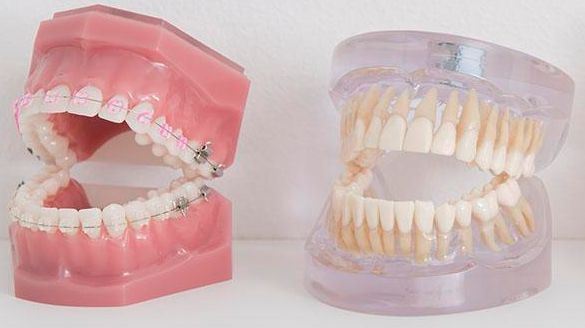 鄭州公立整形醫(yī)院哪家好？價(jià)格區(qū)間參考