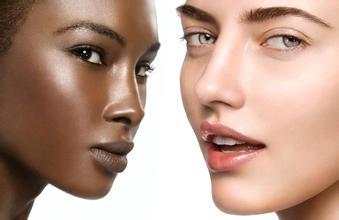 2023年岳陽消除眼底紋術(shù)的十家整形醫(yī)院排名