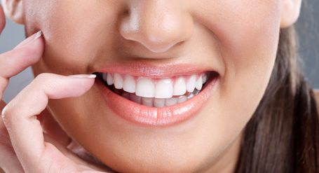 沈陽臉部提升效果好的醫(yī)院有哪些？