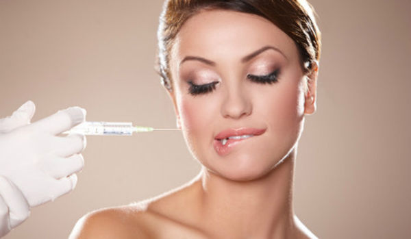 2023年石家莊市值得推薦的無創(chuàng)激光溶脂醫(yī)療美容醫(yī)院排行榜TOP10分析