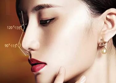 南京心外科醫(yī)院哪家好？南京市心外科醫(yī)院綜合排名和患者評價大揭秘