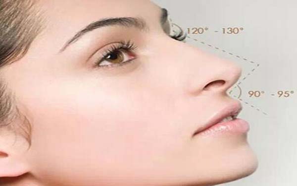 2023年武漢十家值得推薦的玻尿酸拉顴手術(shù)正規(guī)美容醫(yī)院排行榜