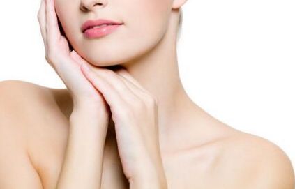 濟(jì)南熱瑪吉哪家醫(yī)院好？濟(jì)南市綜合排名前列的熱瑪吉治療醫(yī)院有哪些？