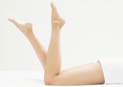 武漢激光去痣哪家醫(yī)院好？比較最受推薦的專業(yè)激光去痣醫(yī)院