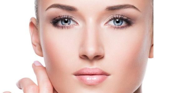 贛州市植發(fā)效果比較好的醫(yī)院排名一覽