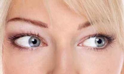 海南整形醫(yī)院排行榜發(fā)布：海口與三亞兩地強(qiáng)勢對決，品牌競逐白熱化！