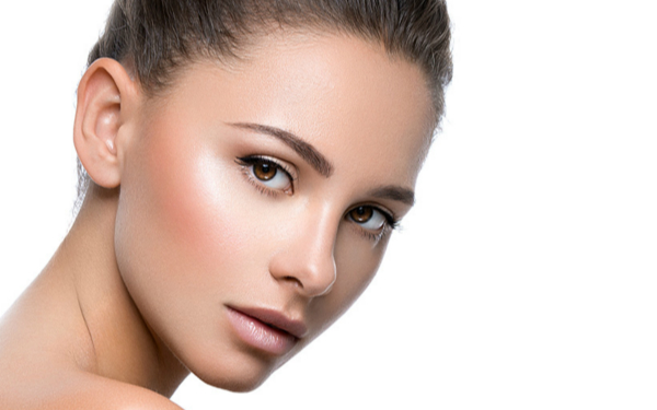 全國哪家醫(yī)院的整形效果比較好？上海九院、八大處這兩所公立一定會上榜嗎？