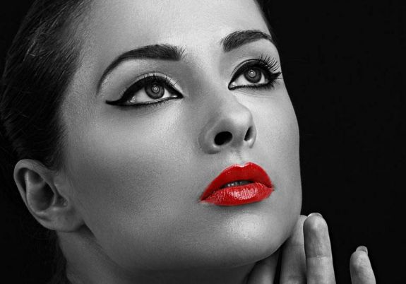 西安自體脂肪修復(fù)哪家好？探尋西安市最受歡迎的自體脂肪修復(fù)中心