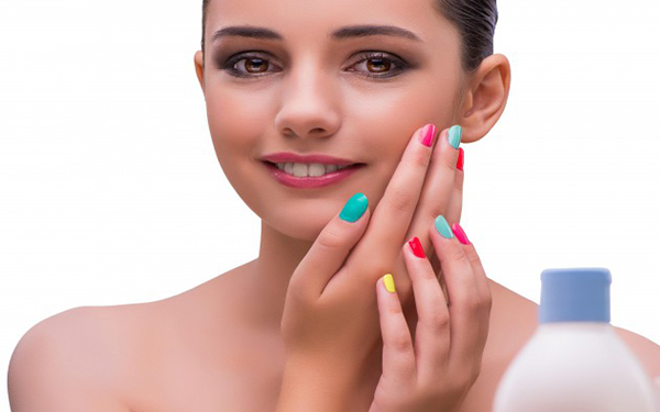 杭州頜面部整形：“性價比高”的TOP10知名醫(yī)院盤點，2023年精致美容面容的首選機構(gòu)！