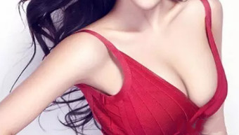 什么是吸脂瘦大腿？瘦大腿需要注意什么？