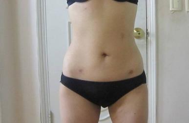 哈爾濱索菲醫(yī)療整形美容醫(yī)院是否具備專業(yè)資質(zhì)？醫(yī)生團隊技術(shù)過硬口碑如何？