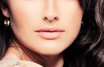 杭州隆鼻手術(shù)好、價(jià)格合理的正規(guī)醫(yī)院推薦