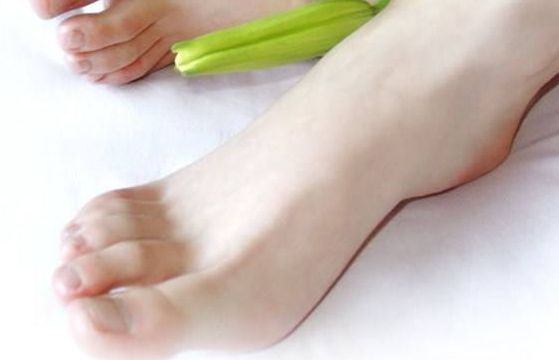 煙臺市近期知顏、洛神整形醫(yī)院好評top8全面公布！價(jià)位超值讓您驚喜！