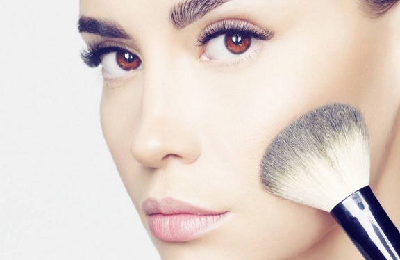 2023年西安哪家醫(yī)療整形醫(yī)院的水光針美白嫩膚效果靠譜？前十佳美容口碑榜匯總！