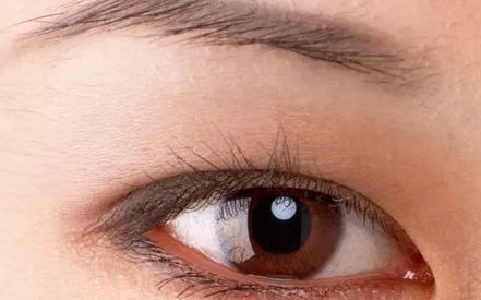 廣州某些優(yōu)質(zhì)整形醫(yī)院實(shí)力不俗，去之前務(wù)必做足功課！